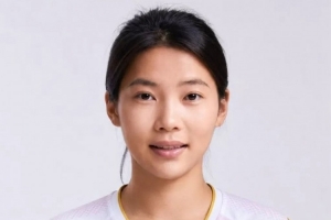 官方：女足国脚沈梦露加盟北京城建女足，将身披25号球衣