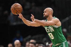 沃尔什谈小白当助教：他很符合角色 还在到处找他没想到在教练席