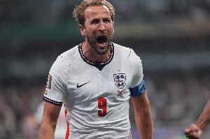 瑞天空：新月已与凯恩的经纪人开始谈判，其合同有6500万解约条款