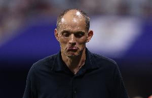 内维尔：说实话，1-0领先时，真正大胆的选择本就该是换下凯恩