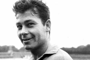 仅剩季军赛和决赛！方丹13球纪录难破，上一次有人上双还是56年前