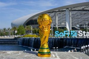 近13届世界杯决赛盘点：哪场是你心中的最佳？2026决赛能排到第几