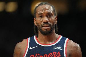 美记：NBA对小卡阴阳合同的调查已结束 正整理调查中发现的内容